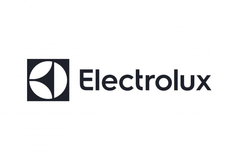 Electrolux in Sky Valley